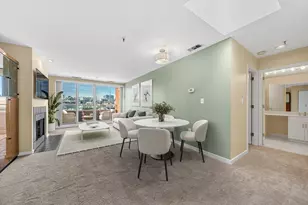 4 Canal Park, Cambridge, MA 02141 - Photo 14