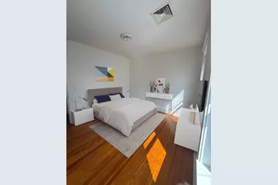 14 Lyndhurst #2R, Boston, MA 02124 - Photo 2