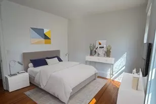 14 Lyndhurst, Boston, MA 02124 - Photo 2