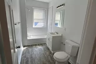 14 Lyndhurst, Boston, MA 02124 - Photo 8