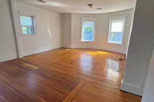 14 Lyndhurst, Boston, MA 02124 - Photo 6