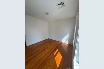 14 Lyndhurst #2R, Boston, MA 02124 - Photo 4