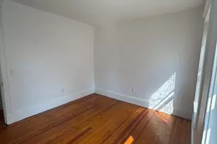 14 Lyndhurst, Boston, MA 02124 - Photo 4