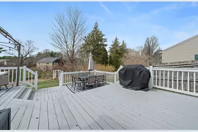 333 South St, Bridgewater, MA 02324 - Photo 26