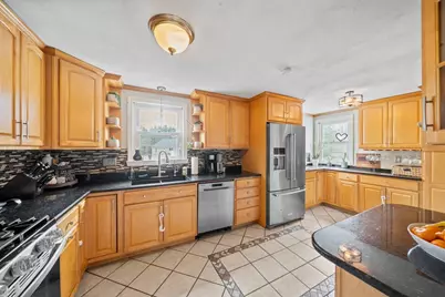 333 South St, Bridgewater, MA 02324 - Photo 6