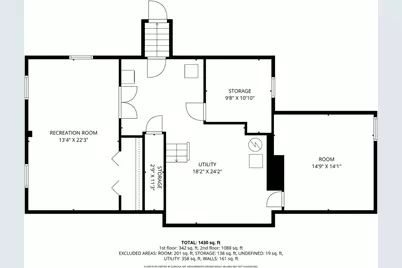 333 South St, Bridgewater, MA 02324 - Photo 32