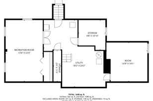 333 South St, Bridgewater, MA 02324 - Photo 32