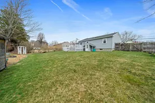 333 South St, Bridgewater, MA 02324 - Photo 28