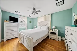 333 South St, Bridgewater, MA 02324 - Photo 16