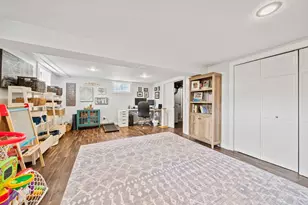 333 South St, Bridgewater, MA 02324 - Photo 22