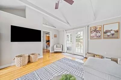 333 South St, Bridgewater, MA 02324 - Photo 14