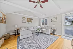 333 South St, Bridgewater, MA 02324 - Photo 12