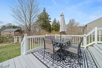 333 South St, Bridgewater, MA 02324 - Photo 24