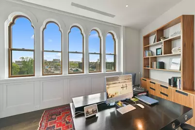 201 W Brookline #PH-401, Boston, MA 02116 - Photo 18