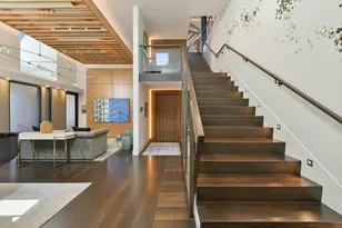 201 W Brookline, Boston, MA 02116 - Photo 6