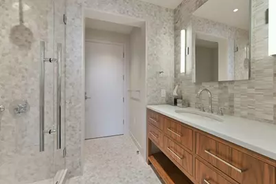 201 W Brookline #PH-401, Boston, MA 02116 - Photo 20