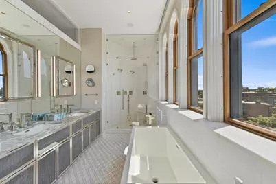 201 W Brookline #PH-401, Boston, MA 02116 - Photo 16