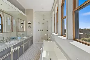 201 W Brookline, Boston, MA 02116 - Photo 16