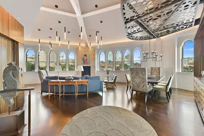 201 W Brookline #PH-401, Boston, MA 02116 - Photo 8