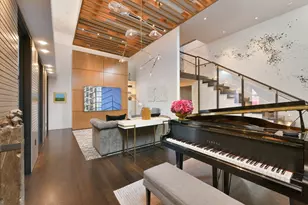 201 W Brookline, Boston, MA 02116 - Photo 4