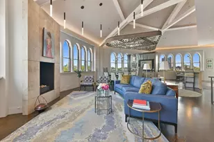 201 W Brookline, Boston, MA 02116 - Photo 10