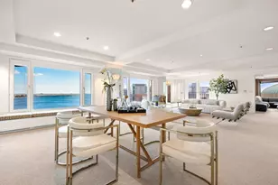 10 Rowes Wharf, Boston, MA 02110 - Photo 8