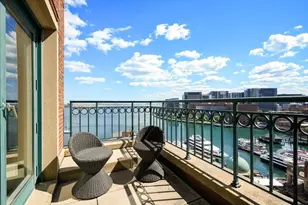 10 Rowes Wharf, Boston, MA 02110 - Photo 6