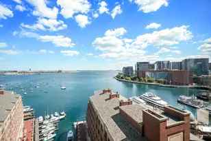 10 Rowes Wharf, Boston, MA 02110 - Photo 10