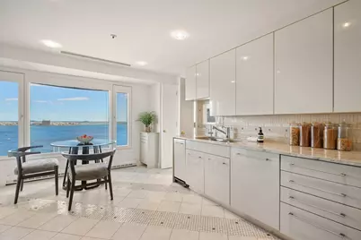 10 Rowes Wharf #1201, Boston, MA 02110 - Photo 12