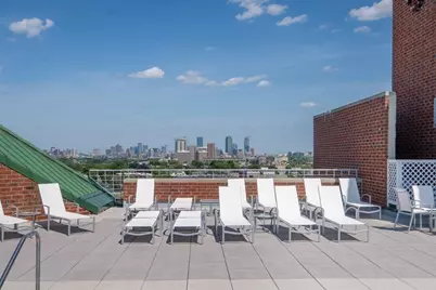 15 North Beacon Street #612, Boston, MA 02134 - Photo 12