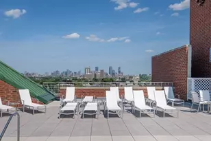 15 N Beacon St, Boston, MA 02134 - Photo 12