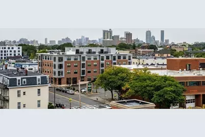 15 North Beacon Street #612, Boston, MA 02134 - Photo 8