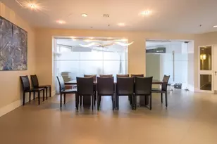 15 N Beacon St, Boston, MA 02134 - Photo 16