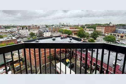 15 North Beacon Street #612, Boston, MA 02134 - Photo 6