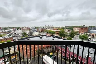 15 N Beacon St, Boston, MA 02134 - Photo 6