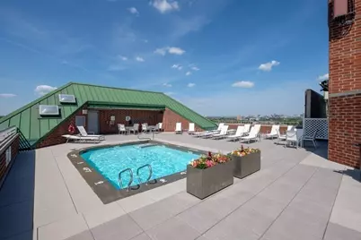 15 North Beacon Street #612, Boston, MA 02134 - Photo 14