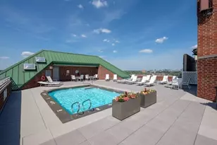 15 N Beacon St, Boston, MA 02134 - Photo 14