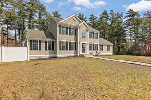 3 Autumn Dr, Wareham, MA 02576 - Photo 34