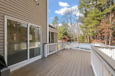 3 Autumn Dr, Wareham, MA 02576 - Photo 26