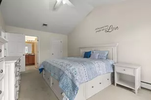 3 Autumn Dr, Wareham, MA 02576 - Photo 24