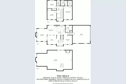 3 Autumn Dr, Wareham, MA 02576 - Photo 38