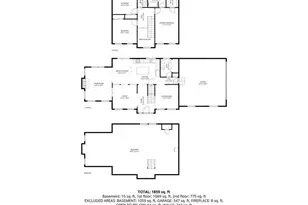 3 Autumn Dr, Wareham, MA 02576 - Photo 38