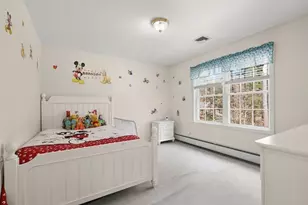 3 Autumn Dr, Wareham, MA 02576 - Photo 16