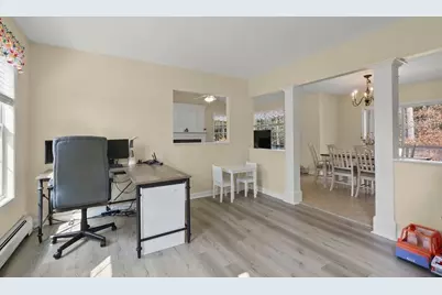 3 Autumn Dr, Wareham, MA 02576 - Photo 10