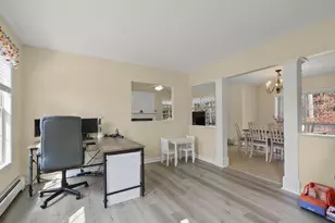 3 Autumn Dr, Wareham, MA 02576 - Photo 10