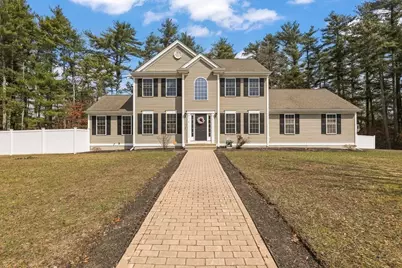 3 Autumn Dr, Wareham, MA 02576 - Photo 32