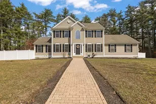 3 Autumn Dr, Wareham, MA 02576 - Photo 32