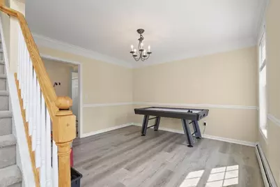 3 Autumn Dr, Wareham, MA 02576 - Photo 14