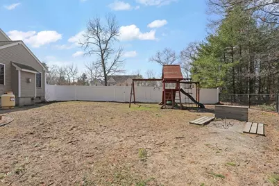 3 Autumn Dr, Wareham, MA 02576 - Photo 30
