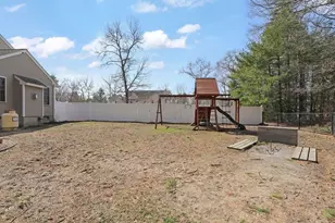 3 Autumn Dr, Wareham, MA 02576 - Photo 30